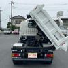 hino dutro 2022 GOO_NET_EXCHANGE_0508221A30250613W001 image 16
