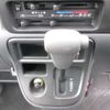 daihatsu hijet-van 2013 -DAIHATSU--Hijet Van EBD-S331V--S331V-0086671---DAIHATSU--Hijet Van EBD-S331V--S331V-0086671- image 10