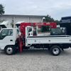 isuzu elf-truck 2017 CFJ1803692 image 3
