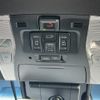 toyota alphard 2021 CFJ1845351 image 4