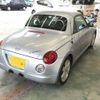 daihatsu copen 2006 CFJ1592518 image 5