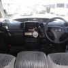 daihatsu tanto 2011 -DAIHATSU--Tanto DBA-L375S--L375S-0448942---DAIHATSU--Tanto DBA-L375S--L375S-0448942- image 9