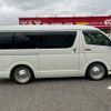 toyota hiace-van 2018 quick_quick_TRH211K_TRH211-8008060 image 17
