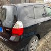 honda fit 2007 -HONDA--Fit DBA-GD1--GD1-2443152---HONDA--Fit DBA-GD1--GD1-2443152- image 2