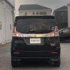 suzuki solio 2016 -SUZUKI--Solio DAA-MA36S--MA36S-124706---SUZUKI--Solio DAA-MA36S--MA36S-124706- image 3