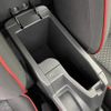 toyota raize 2022 CFJ1734895 image 6