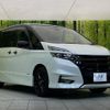 nissan serena 2018 quick_quick_GFC27_GFC27-135021 image 17