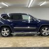 jeep grand-cherokee 2012 quick_quick_ABA-WK36A_1C4RJFGG7CC305976 image 15