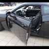 dodge challenger 2016 -CHRYSLER 【庄内 300ﾃ9138】--Dodge Challenger ﾌﾒｲ--DH717333---CHRYSLER 【庄内 300ﾃ9138】--Dodge Challenger ﾌﾒｲ--DH717333- image 6