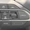 toyota voxy 2022 -TOYOTA--Voxy 6BA-MZRA90W--MZRA90-0030913---TOYOTA--Voxy 6BA-MZRA90W--MZRA90-0030913- image 7