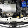 toyota sienta 2015 quick_quick_NSP170G_NSP170-7019938 image 18