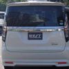 suzuki solio 2020 quick_quick_5AA-MA37S_MA37S-102176 image 17