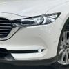 mazda cx-8 2018 CFJ1658019 image 13