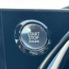 lexus rx 2023 -LEXUS--Lexus RX 5BA-TALA15--TALA15-1003087---LEXUS--Lexus RX 5BA-TALA15--TALA15-1003087- image 13