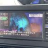 daihatsu tanto 2022 -DAIHATSU--Tanto 6BA-LA650S--LA650S-0208898---DAIHATSU--Tanto 6BA-LA650S--LA650S-0208898- image 10