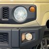 suzuki jimny 2022 -SUZUKI--Jimny 3BA-JB64W--JB64W-266952---SUZUKI--Jimny 3BA-JB64W--JB64W-266952- image 13