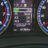 toyota harrier 2015 -TOYOTA--Harrier DBA-ZSU65W--ZSU65-0011503---TOYOTA--Harrier DBA-ZSU65W--ZSU65-0011503- image 29