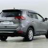 nissan x-trail 2018 -NISSAN--X-Trail DAA-HNT32--HNT32-167073---NISSAN--X-Trail DAA-HNT32--HNT32-167073- image 13