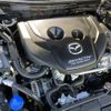 mazda demio 2015 -MAZDA--Demio LDA-DJ5AS--DJ5AS-106800---MAZDA--Demio LDA-DJ5AS--DJ5AS-106800- image 28