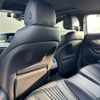 mercedes-benz cls-class 2018 CFJ1679305 image 6