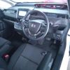honda freed 2024 quick_quick_5BA-GB6_GB6-3207645 image 3
