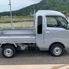 daihatsu hijet-truck 2017 quick_quick_S510P_S510P-0162375 image 7