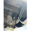 toyota prius-α 2012 -TOYOTA--Prius α DAA-ZVW41W--ZVW41-3136874---TOYOTA--Prius α DAA-ZVW41W--ZVW41-3136874- image 10