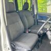 toyota roomy 2019 -TOYOTA--Roomy DBA-M900A--M900A-0371733---TOYOTA--Roomy DBA-M900A--M900A-0371733- image 9