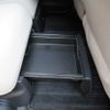 daihatsu move-canbus 2016 CFJ1739076 image 19