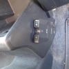 toyota probox-van 2017 quick_quick_DBE-NCP160V_NCP160-0070274 image 14