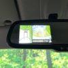 nissan dayz-roox 2014 -NISSAN--DAYZ Roox DBA-B21A--B21A-0072730---NISSAN--DAYZ Roox DBA-B21A--B21A-0072730- image 4