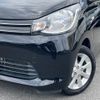 mitsubishi ek-wagon 2013 -MITSUBISHI--ek Wagon DBA-B11W--B11W-0012870---MITSUBISHI--ek Wagon DBA-B11W--B11W-0012870- image 12