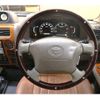 toyota land-cruiser-prado 2002 -TOYOTA--Land Cruiser Prado KH-KDJ95W--KDJ95-0034835---TOYOTA--Land Cruiser Prado KH-KDJ95W--KDJ95-0034835- image 11