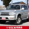 toyota hilux-surf 2000 quick_quick_RZN185W_RZN185-9037237 image 1