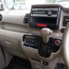 honda n-box 2013 CFJ1530737 image 10