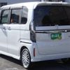 honda n-box 2021 quick_quick_JF3_JF3-2330993 image 10