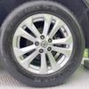 nissan x-trail 2014 -NISSAN--X-Trail DBA-T32--T32-500968---NISSAN--X-Trail DBA-T32--T32-500968- image 19