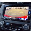 honda civic 2019 GOO_JP_700070570930250503002 image 21