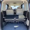 nissan serena 2019 -NISSAN--Serena DAA-HFC27--HFC27-063010---NISSAN--Serena DAA-HFC27--HFC27-063010- image 16