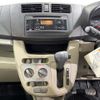 daihatsu move 2014 CMATCH_U00049284328 image 20