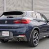 bmw x2 2018 -BMW 【札幌 330ﾂ6307】--BMW X2 YH20--0EK63470---BMW 【札幌 330ﾂ6307】--BMW X2 YH20--0EK63470- image 2