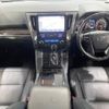 toyota alphard 2019 -TOYOTA--Alphard DBA-AGH30W--AGH30-0270862---TOYOTA--Alphard DBA-AGH30W--AGH30-0270862- image 2