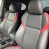 subaru wrx 2014 -SUBARU--WRX VAB--VAB-004318---SUBARU--WRX VAB--VAB-004318- image 28
