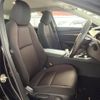 mazda mazda3 2020 -MAZDA--MAZDA3 6BA-BP5P--BP5P-115119---MAZDA--MAZDA3 6BA-BP5P--BP5P-115119- image 9