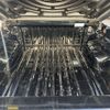 toyota hilux 2020 CFJ1759135 image 2