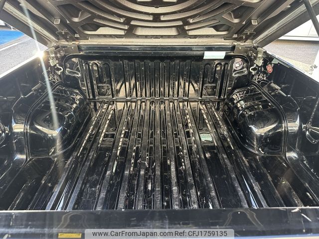toyota hilux 2020 CFJ1759135 image 2