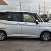 toyota roomy 2020 CFJ1725295 image 11