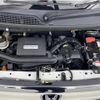 honda n-box 2017 -HONDA--N BOX DBA-JF4--JF4-1007422---HONDA--N BOX DBA-JF4--JF4-1007422- image 17