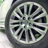 toyota harrier 2018 -TOYOTA--Harrier DBA-ZSU60W--ZSU60-0152660---TOYOTA--Harrier DBA-ZSU60W--ZSU60-0152660- image 13