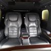 toyota alphard 2017 CFJ1707733 image 24